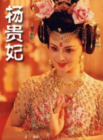 久久精品99无色码中文字幕