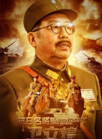 gogo在线