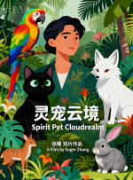 久久成人精品免费播放