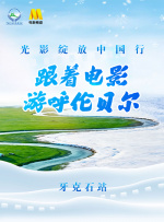 精品久久一级