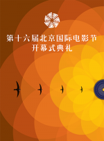 五月天婷婷影院