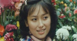 日韩av加勒比
