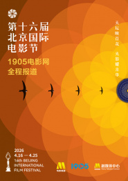 女老板高潮叫床视频