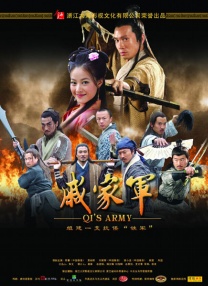 国产欧美精品午夜在线播放