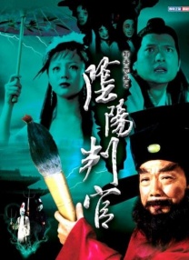 为了皇帝在线