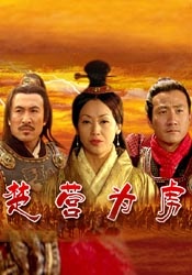 深夜福利视频在线看免费