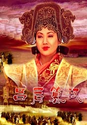 视频二区一区
