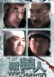 亚洲 一区 不卡