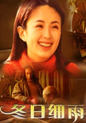 西西人体gogo艺术