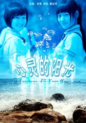 abdl网站
