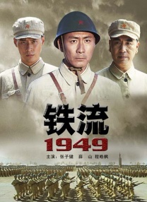 亚洲乱码av