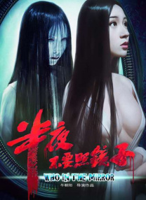 福利电影一区