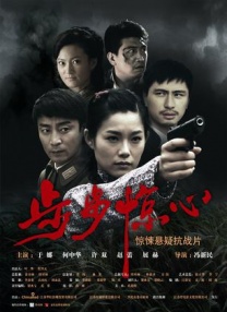 快猫在线播放