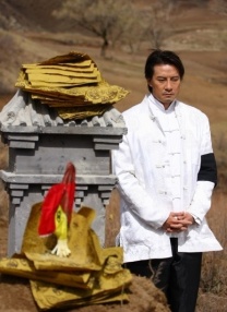 99草在线观看