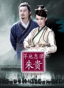 绿野仙踪林视频入口欢迎您