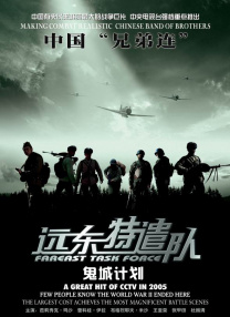 久久久久久久久久久久
