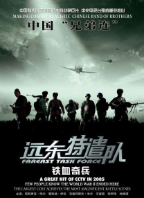 久久com