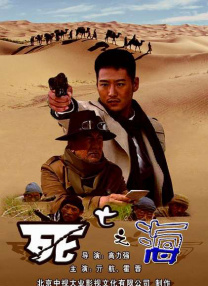 熟练的手儿媳妇