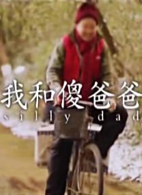 欧美自拍大量在线观看