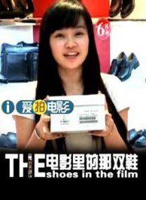欧美一区二区二区
