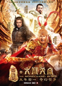 北岛玲在线一区二区