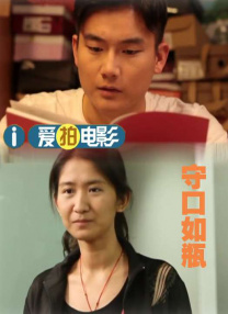 136fldh导航福利视频