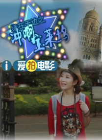 日产日韩在线亚洲欧美