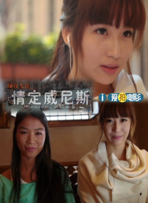 bilibili专栏
