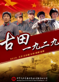 aaa毛片免费观看