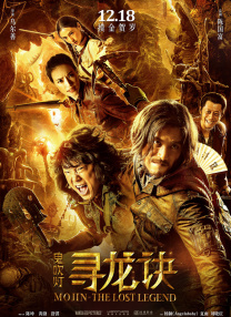 香蕉网站狼人久久五月亭亭