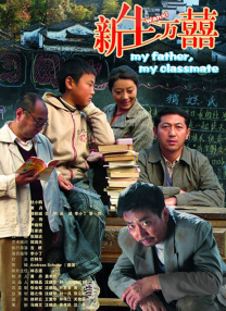 亚洲自拍自偷