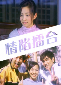 女人18片毛片30分钟