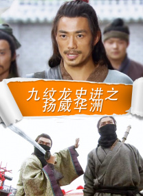 国产色婷婷亚洲