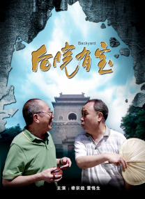 成人不卡国产福利电影在线看