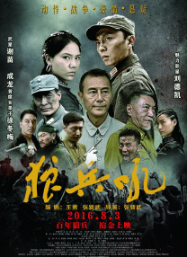 欧美成人福利