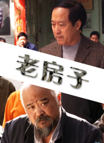 日韩字幕一中文在线综合
