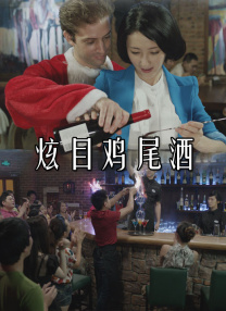 精品精品国产理论在线观看
