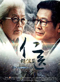 国产一卡