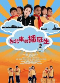 黑料正能量永不迷路