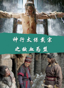 国产精品视_精品国产免费