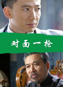 1050ti显卡参数