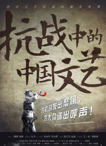 桃花阁成人网在线观看