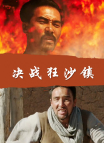 亚洲1024