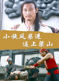 摸摸下面视频