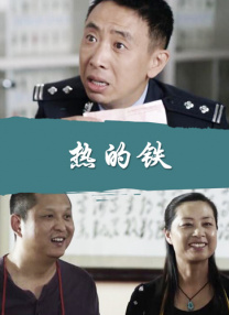 国产色妞妞视频免费看