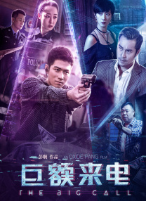 国产精品一区二区手机看片