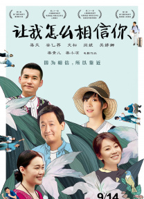 freehd18麻豆