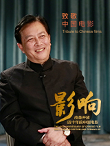 罗曼史妈妈的朋友