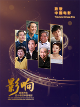 高清在线一区二区