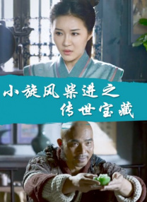 成人免费观看www在线